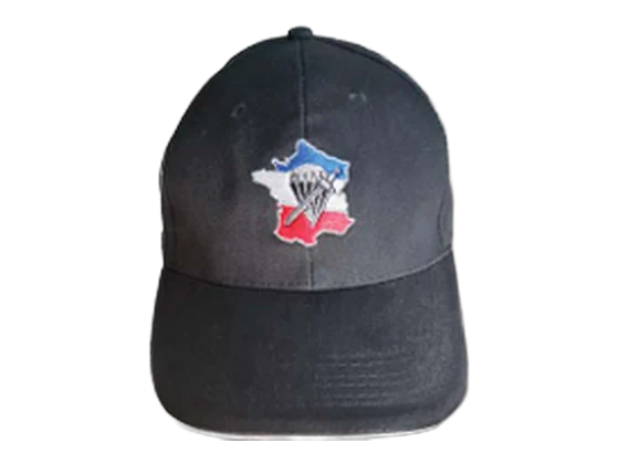 Casquette