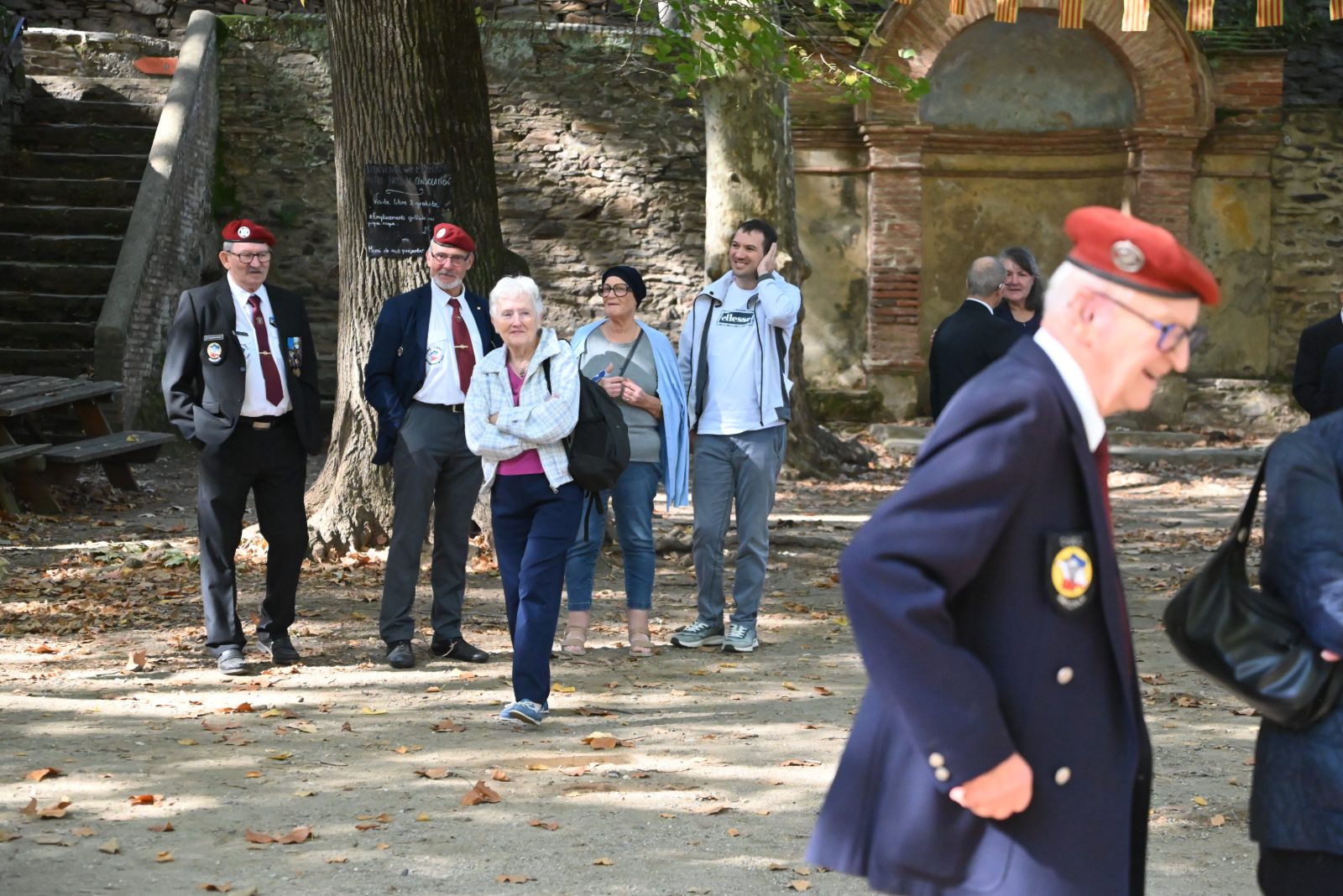 L'Ermitage Notre-Dame de Consolation, photo 91